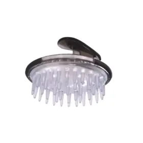 Bifull Cepillo Masaje para Cuero Cabelludo